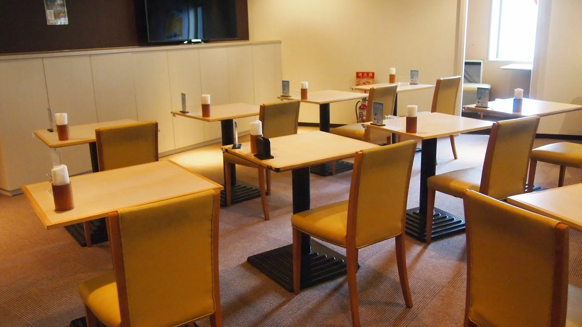 Rex Inn Kawasaki Kawasaki  Kawasaki (Kanagawa)